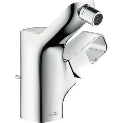 AX Urquiola Смеситель для биде BN ..