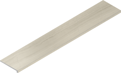 https://file.italonceramica.ru/Home/codificaarticoli/articoli/620070002019.png https://file.italonceramica.ru/Home/codificaarticoli/articoli/620070002019.png