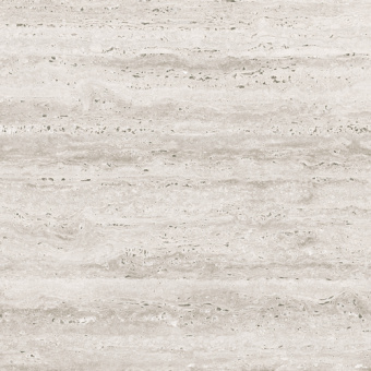 Terra Grey 600x1200 MATT
