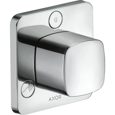 AX Urquiola Вентиль Trio/Quattro PRG ..