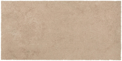 Lims Desert 37,5x75 Tumbled 