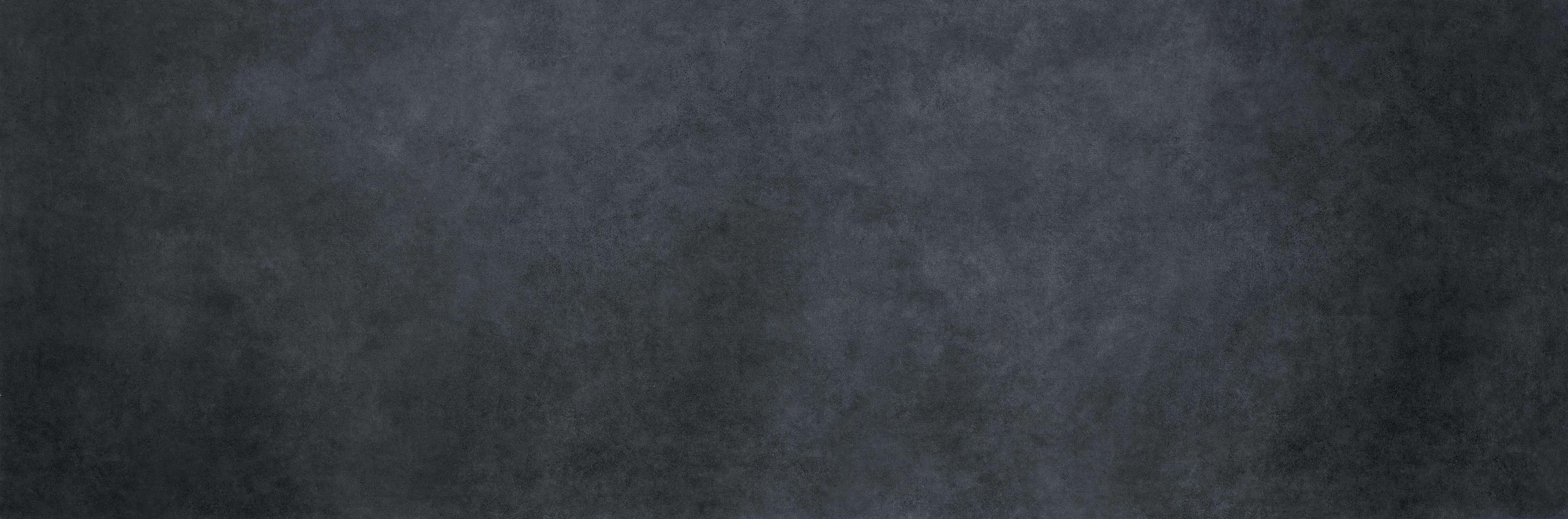 https://srv.plexrise.com:65333/20251128/laminam/LAMF001510.jpg