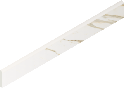 СТЕ.КАЛ.ГОЛД 7,2X60 ПЛИНТУС