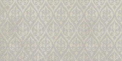 Дрифт Вайт Плюм (40X80) ..