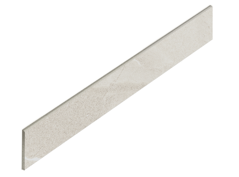 https://file.italonceramica.ru/Home/codificaarticoli/articoli/610130005388_1.png https://file.italonceramica.ru/Home/codificaarticoli/articoli/610130005388_1.png