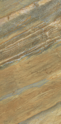 Манетик Раст Голд (30X60 Нат.)
