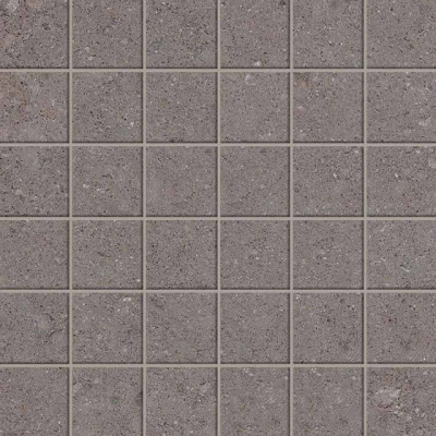 Kone Grey Mosaico (30x30) ..