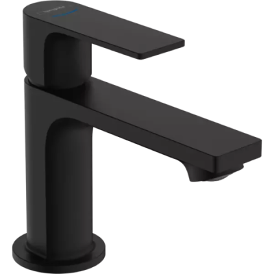 HG Rebris E 80 pillar tap w/o was.MB .. HG Rebris E 80 pillar tap w/o was.MB ..