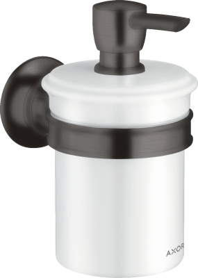 AX Montreux Дозатор для жидкого мыла BBC .. AX Montreux Дозатор для жидкого мыла BBC ..