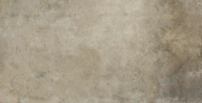 (tekdata) 28dd69c935e63ffff8fa61f4c6103949.jpg palazzo.pro