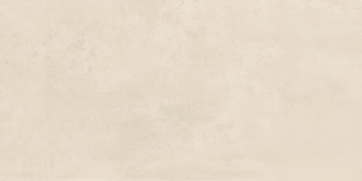 Boost Pro Ivory 60x120   ..