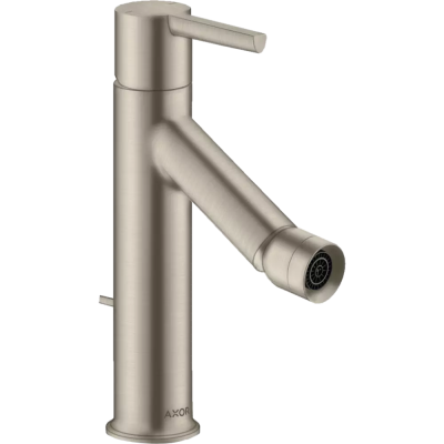 AX Starck смеситель на биде BN .. AX Starck смеситель на биде BN ..