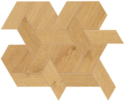 Heartwood Malt Mansion Weave 34,6x40 .. Heartwood Malt Mansion Weave 34,6x40 ..