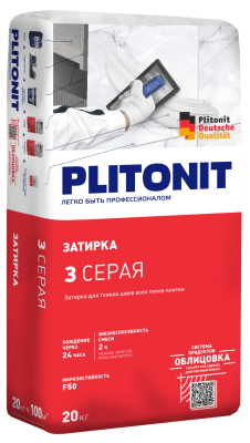 Затирка_СЕРАЯ_20кг_LEFT