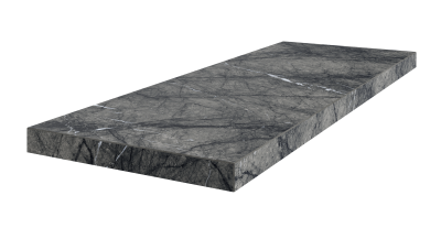 УФФИЦИ БЛЭК СТУП.90 УГЛ.ПР ..