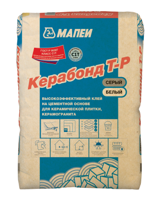 МАПЕБАНД ИР РУЛОН (MAPEBAND EASY R), ТМ МАПЕИ, Рулон, Ширина 13см, Длина 10м, Лента гидроизоляционна