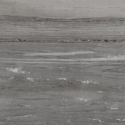 (tekdata) 0477a5b74dbfa9334ed74dbd11e6542b.jpg palazzo.pro