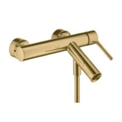 AX Starck настенный смеситель BGO ..