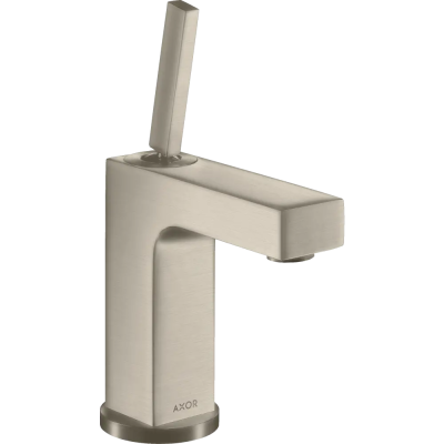 AX Urquiola Смеситель для раковины BBR .. AX Urquiola Смеситель для раковины BBR ..