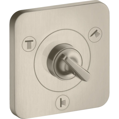 AX Citt E З./п. вент. Trio/Quattro, BN .. AX Citt E З./п. вент. Trio/Quattro, BN ..