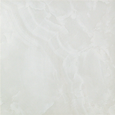 Marvel Moon Onyx 60x60