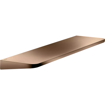 AX Universal Circular shelf PRG ..