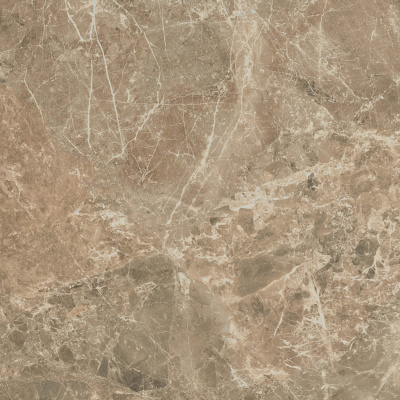 Виктори Сэнд 80 Шлиф 80X80 .. Виктори Сэнд 80 Шлиф 80X80 ..