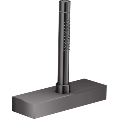 AX Raindance Select Ручной душ Axor BBC ..