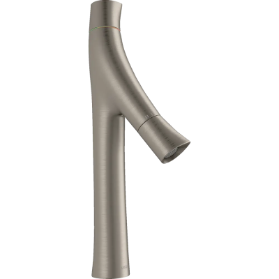 AX Citterio Смеситель для раковины BB ..