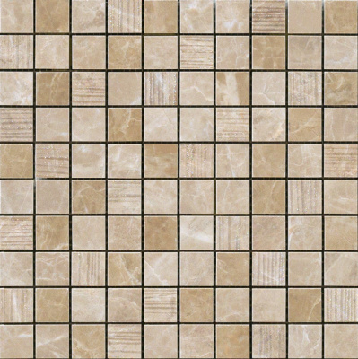 Элит Грэй Мозаика (30.5X30.5 Глянц.) .. Элит Грэй Мозаика (30.5X30.5 Глянц.) ..