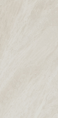 КОНТЕА УАЙТ 60X120 РЕТ