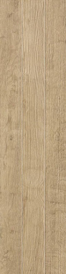 Axi Golden Oak Tatami