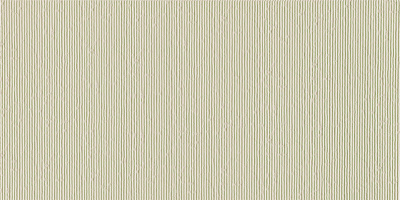 Урбан Полар Вставка Скрэтч (30X60 Нат.) ..