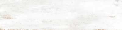 Плитка 20Х80 RusicWood Белый МатR10A7P .. Плитка 20Х80 RusicWood Белый МатR10A7P ..