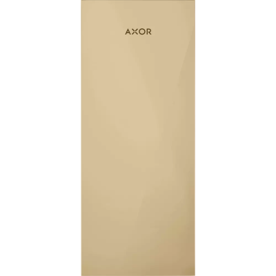 AX MyEdition Панель 150, металлPBR ..