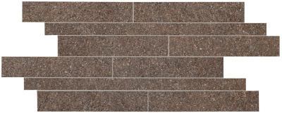 Dolmen Pro Rosso Brick (37.5X75 Мат.) .. Dolmen Pro Rosso Brick (37.5X75 Мат.) ..