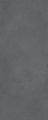 MOON MYSTERY 1200X3000 LAMINAM5