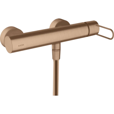 AX Uno Смеситель для душа, ВМ, BRG ..