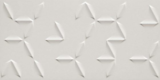3D Flake White Matt 80 (40X80 ) ..