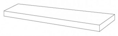 620070003246