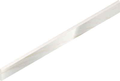 (tekdata) 610130007474.png palazzo.pro