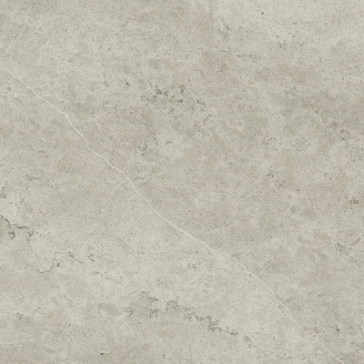 МЕТ.АБСОЛЮТ СИЛЬВЕР 80 РЕТ ..