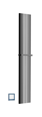 725-SGM