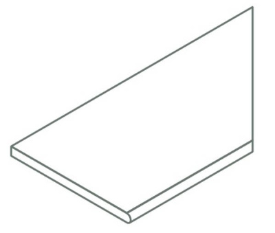 620090001164