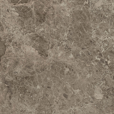 Виктори Таупэ 80 Шлиф 80X80