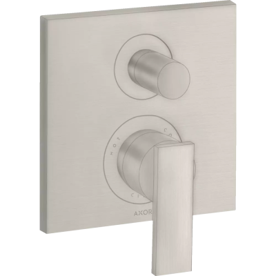 AX Citterio Смеситель для ванны BSO ..