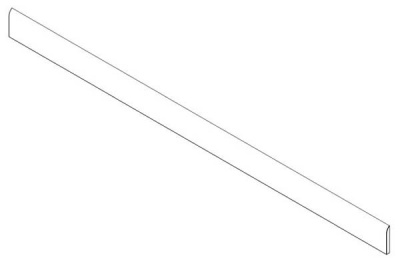 A7NF