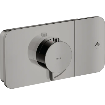 AX One Термостат, для 1 потребителя PBC ..