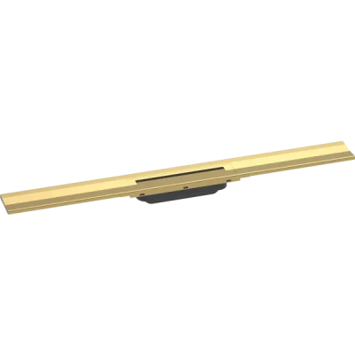 HG RDrain Flex Внеш. часть 80 прист. PGO ..