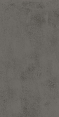 АСТРО БЛЭК 60X120 РЕТ ..